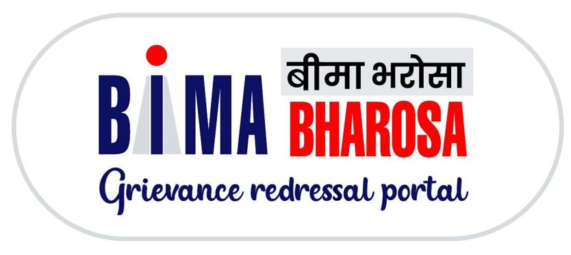 Bima Bharosa