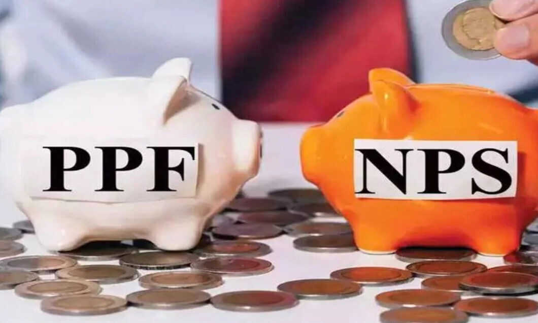 nps-vs-ppf-difference-between-nps-and-ppf-which-is-better-0-hot-sex