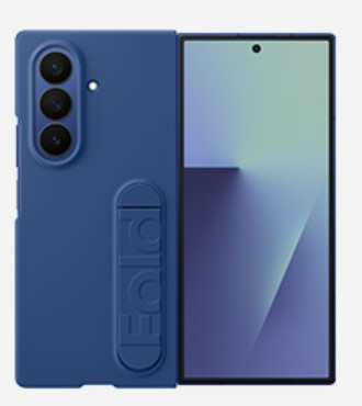 samsung fold7