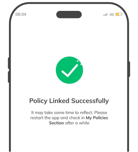 Mobile App Image