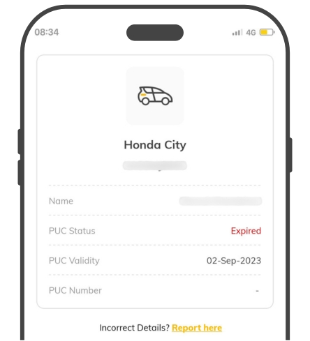 Mobile App Image