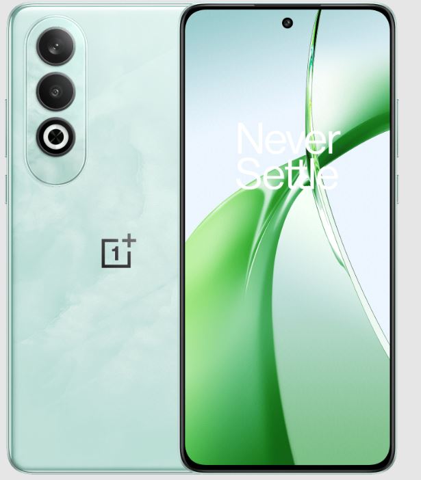  OnePlus Nord CE 4 5G