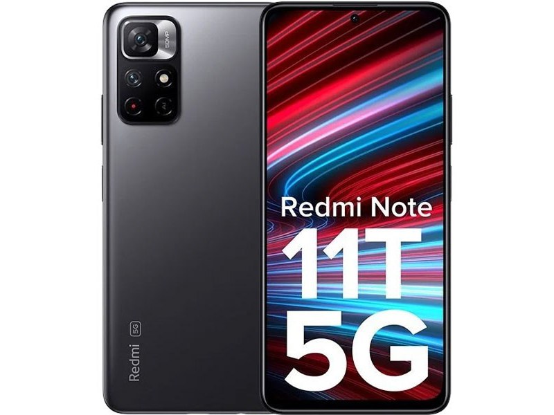 Buy Xiaomi Redmi 9 Activ 128 GB, 6 GB RAM, Carbon Black Mobile