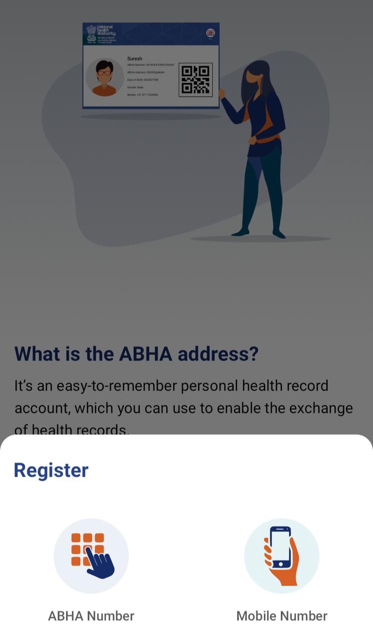 abha-application-process-step-one.jpg