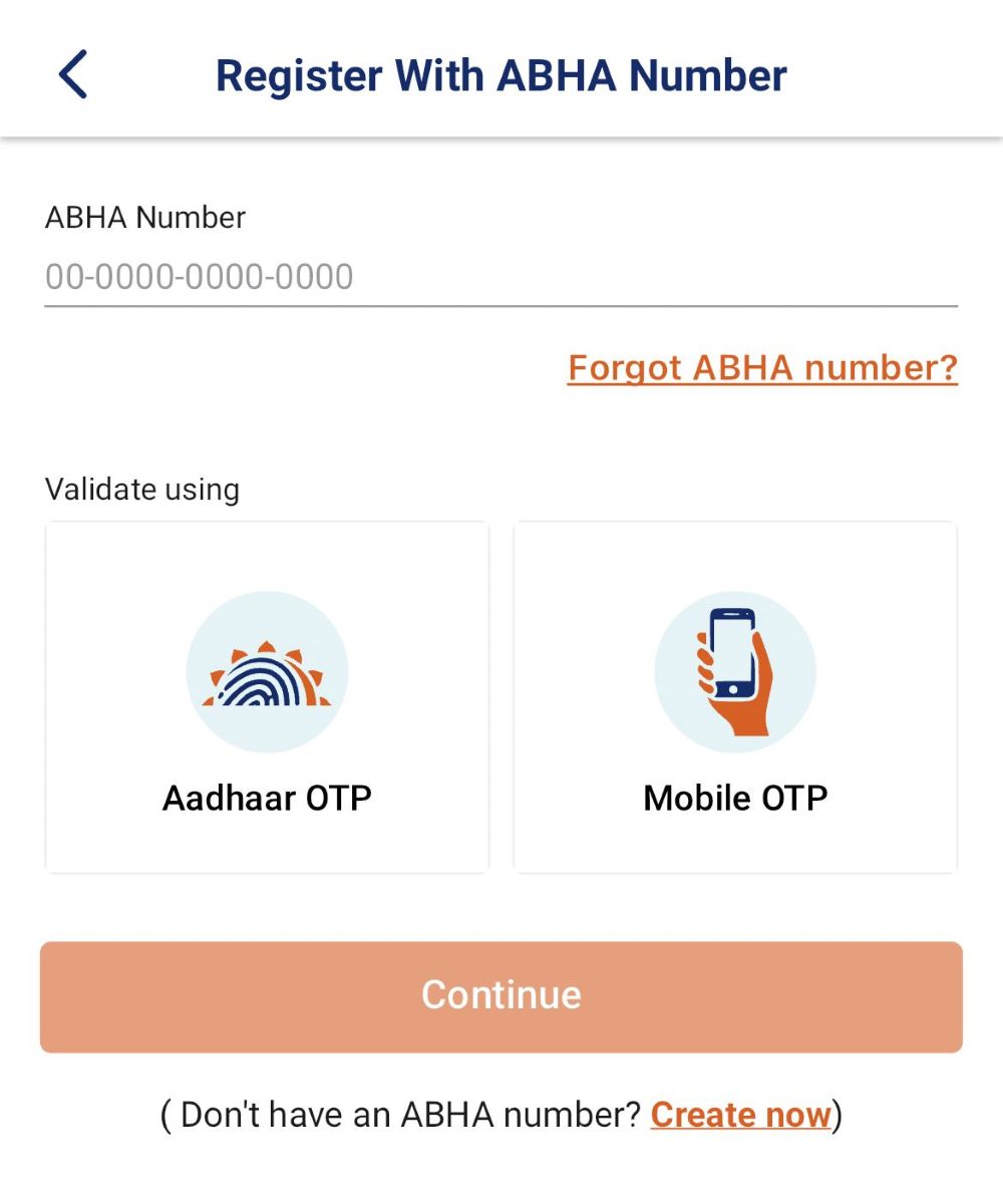 abha-application-step-two.jpg