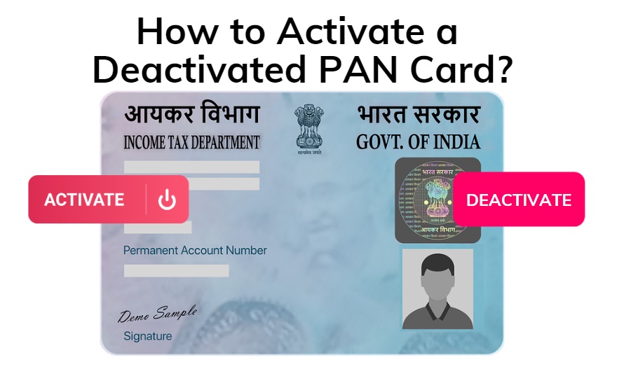 activate-deactivate-pan-card