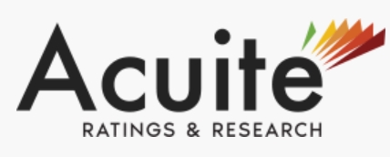 acuite-research-company-logo