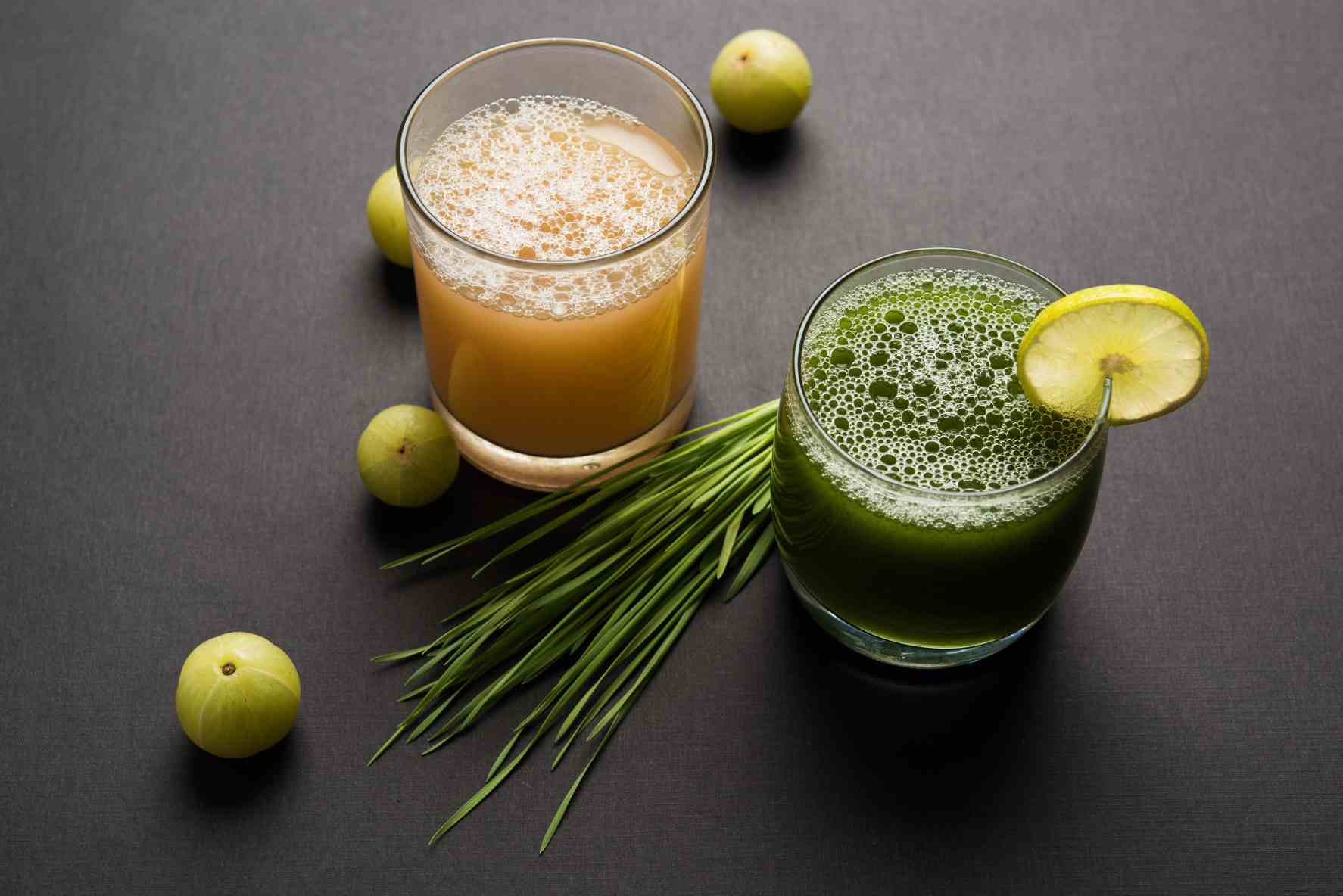 amla-juice