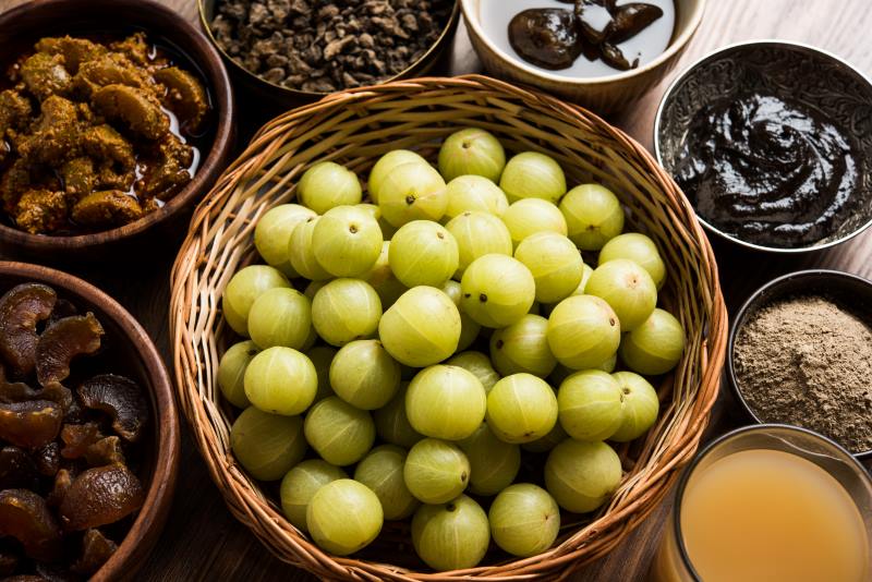 amla-or-indian-gooseberry