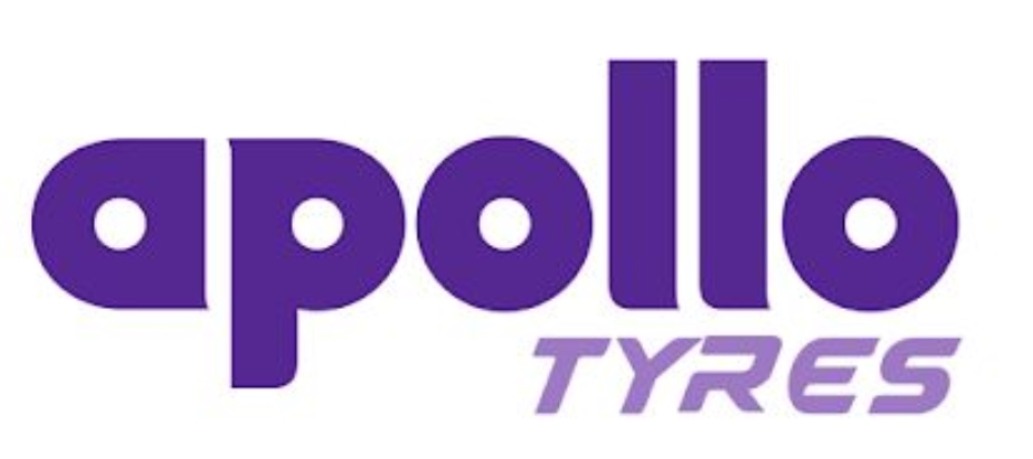 apollo-tyre-brand