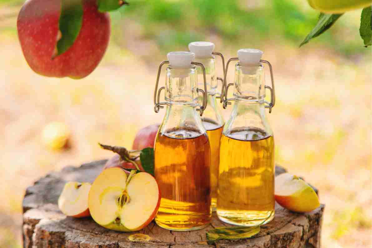 apple-cider-vinegar-drink