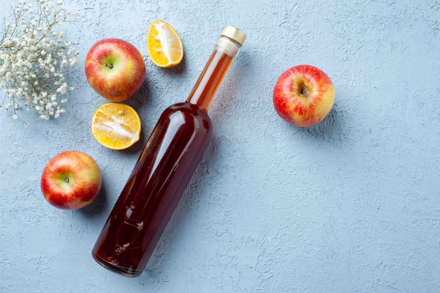 apple-cider-vinegar-drinks