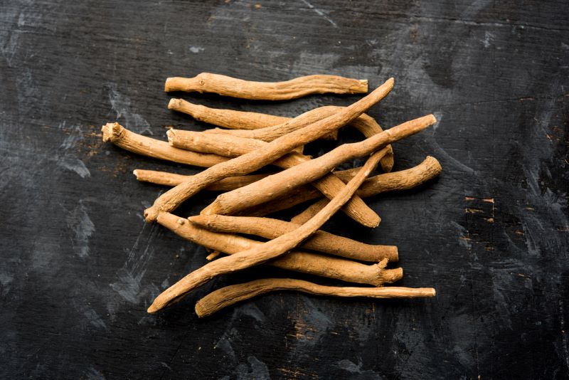 ashwagandha-stick