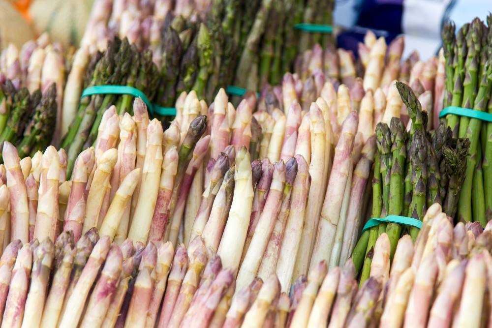 asparagus-benefits