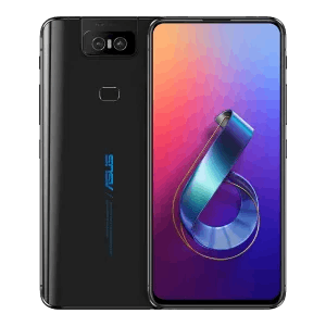 asus zenfone 6z