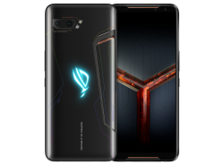 asus rog phone 2