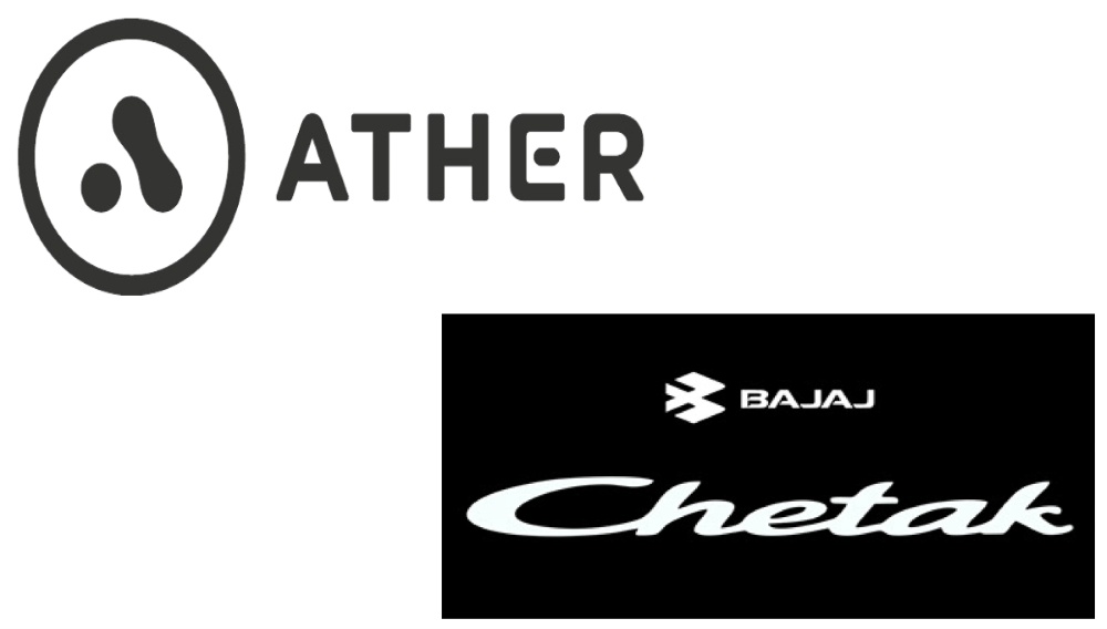 logo of ather and chethak