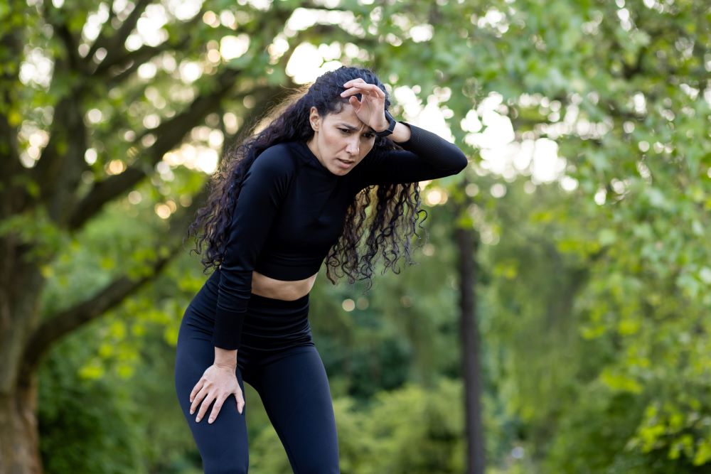 athletic-woman-taking-a-break