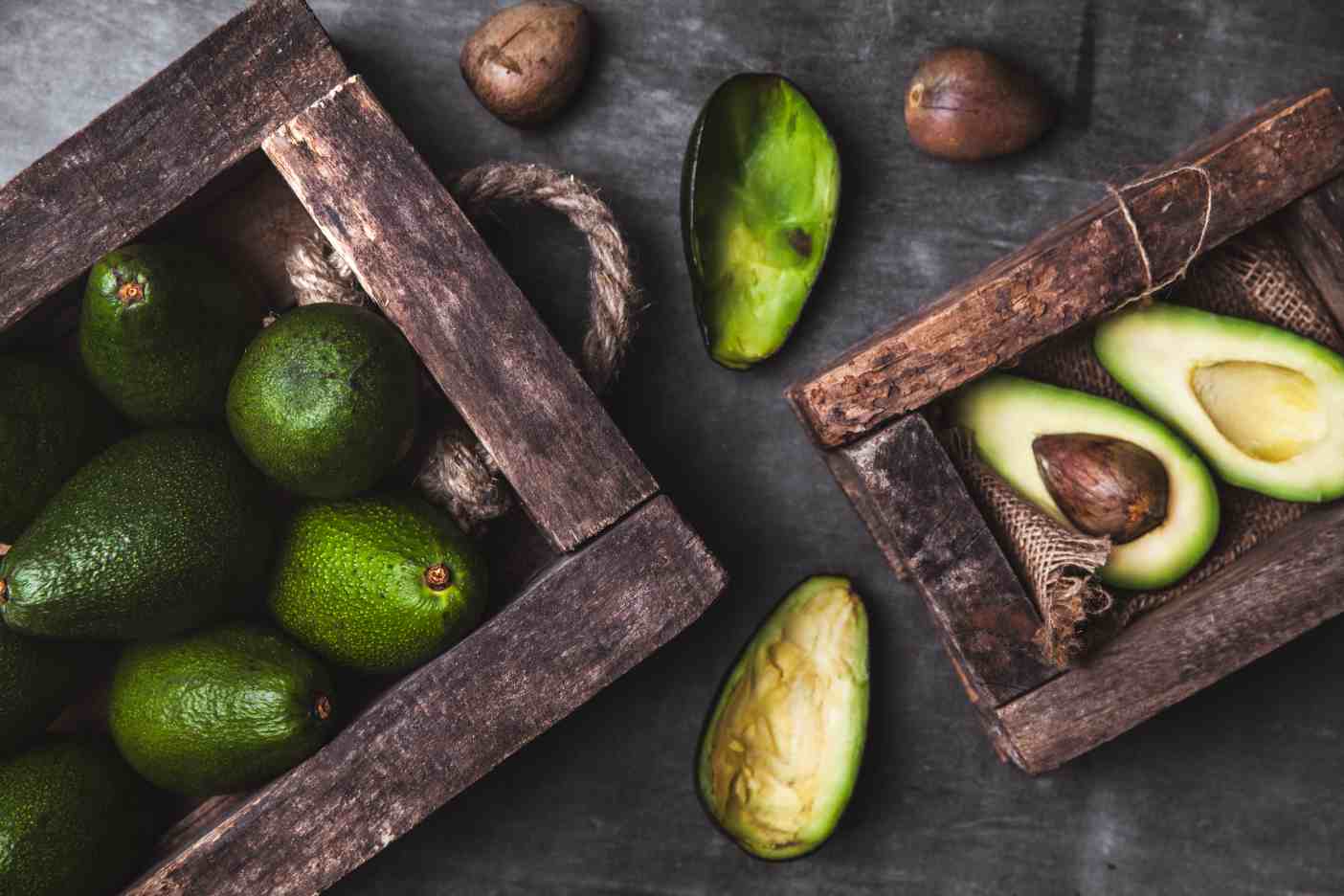 avocado-useful-food-on-the-table