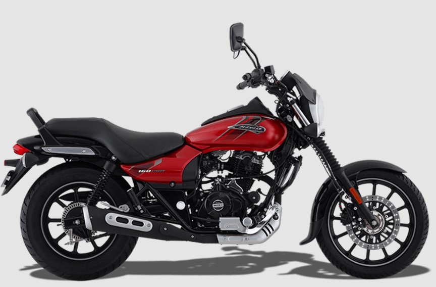 15 Best 150 160 cc Bikes in India in 2024 with Price Key Features