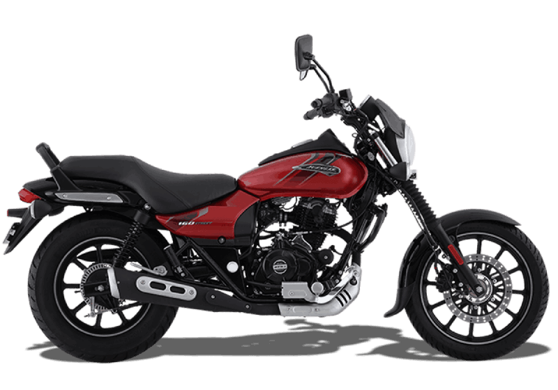 14 Best Family Bikes in India in 2024 with Price and Specifications