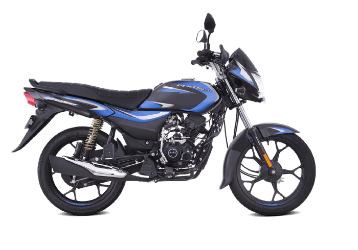 Best honda discount bike under 80000