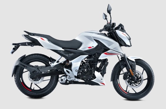 15 Best 150 160 cc Bikes in India in 2024 with Price Key Features