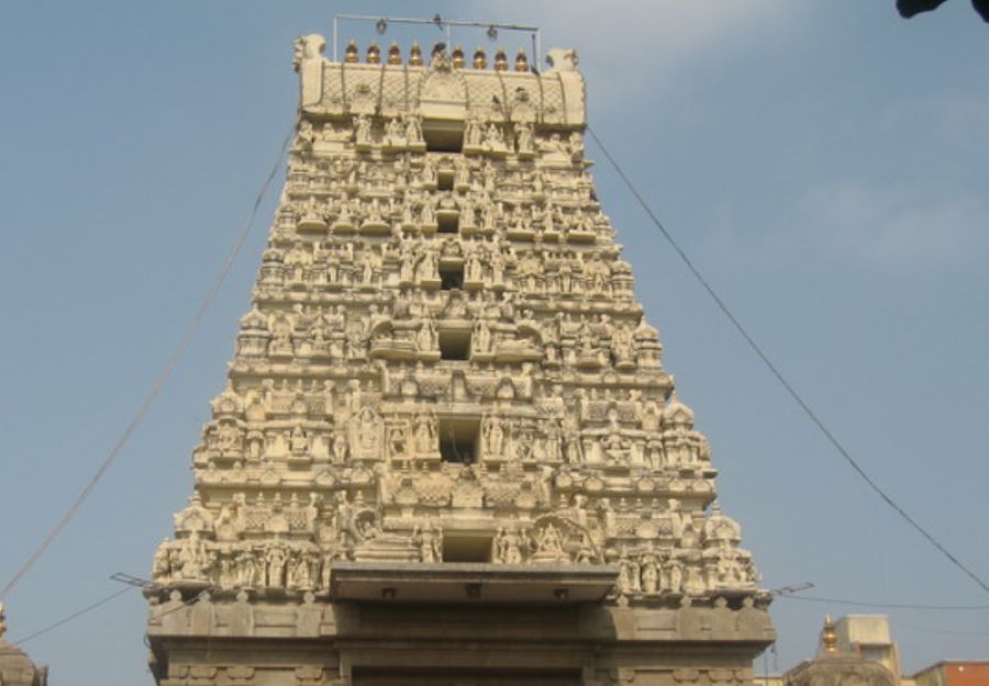 balaji temple in mumbai