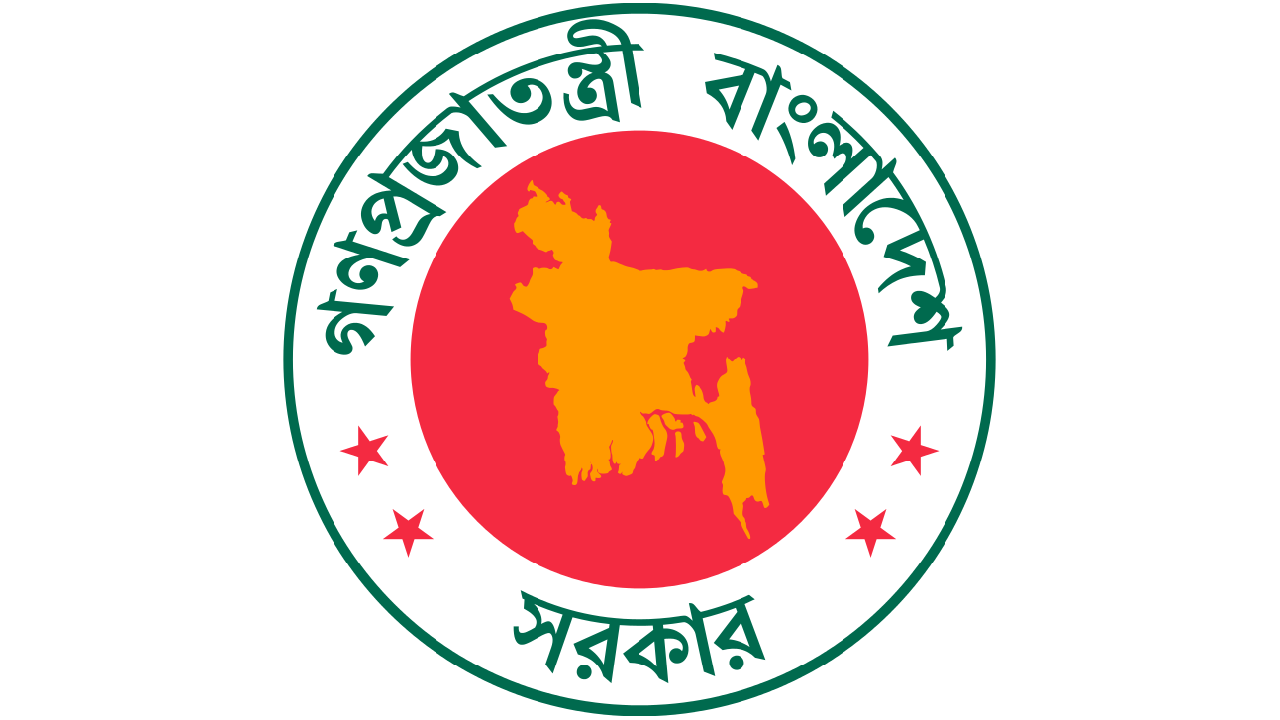 List of Bangladesh Embassy, Consulate & High Commission in India