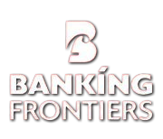 Banking Frontiers