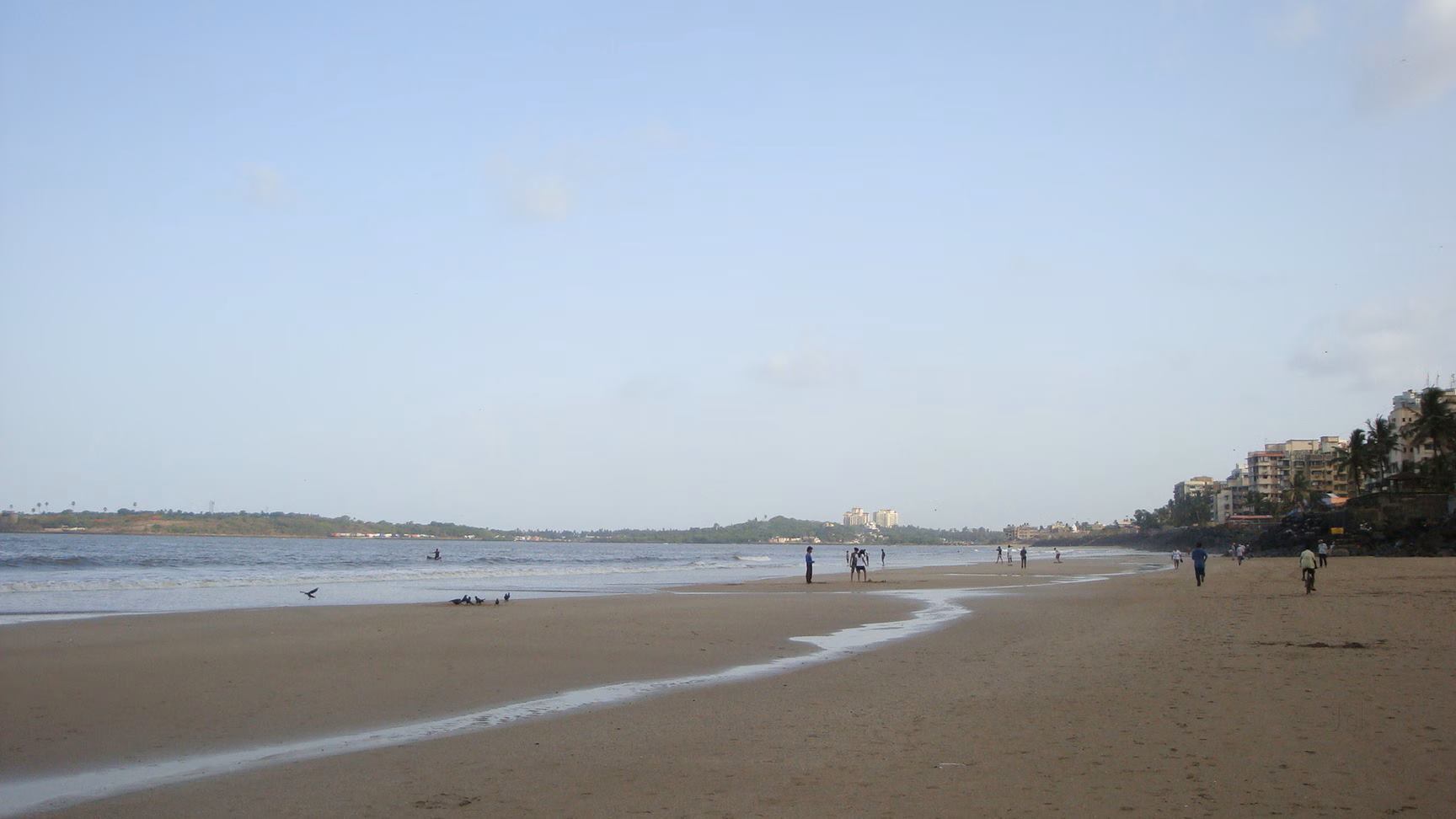 bardoli-beach