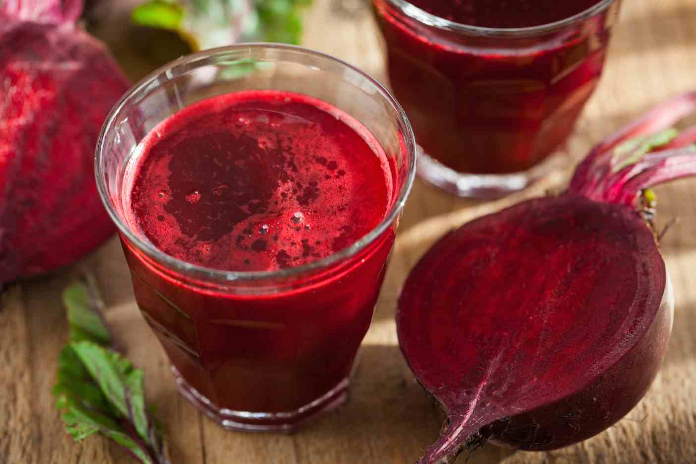 beetroot-juice