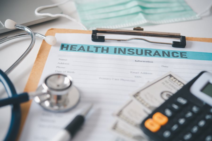 advantages of having two or more health insurance plans