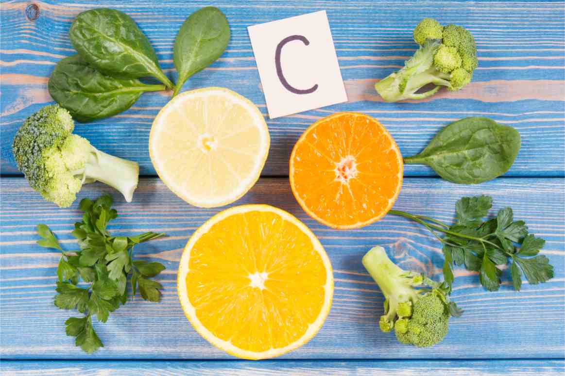 benefits-of-vitamin-c