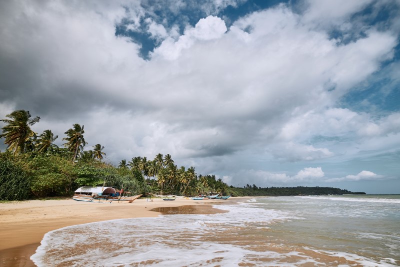 bentota beach galle