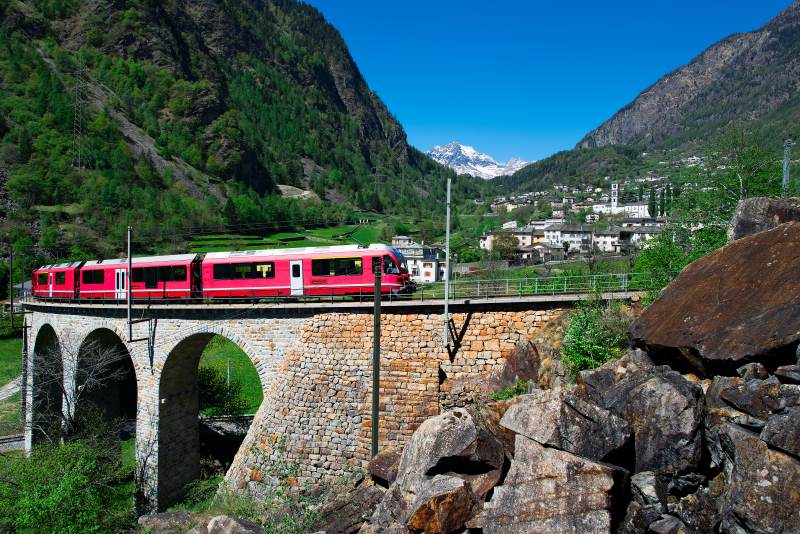 bernina-mountain-express-from-chur-to-tirano