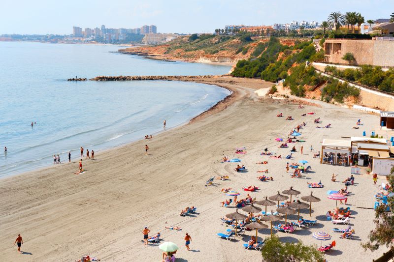 best-beaches-in-spain