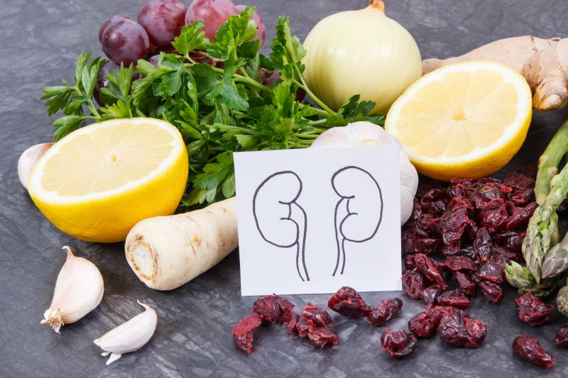 best-nutritious-food-for-kidneys