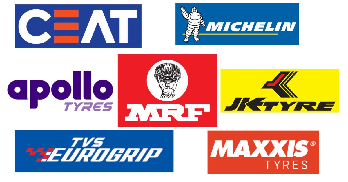 best-tyre-brands-for-bikes