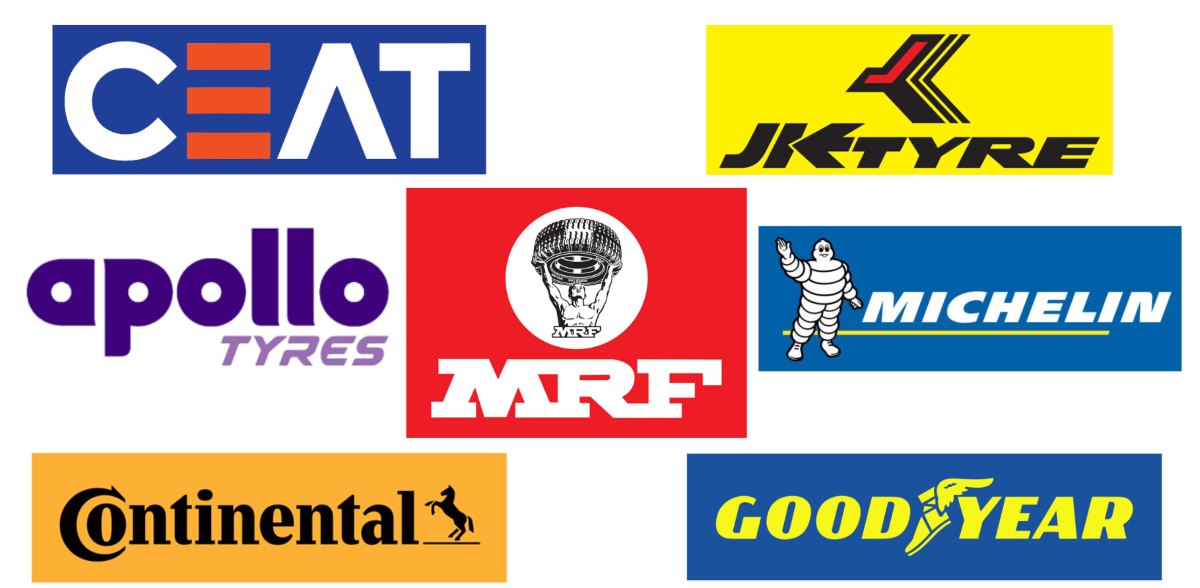 best-tyre-brands-for-cars