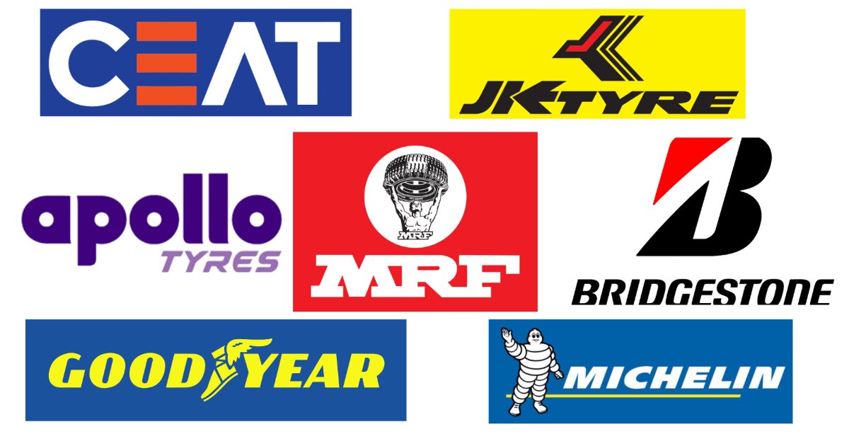 best-tyre-brands-for-trucks