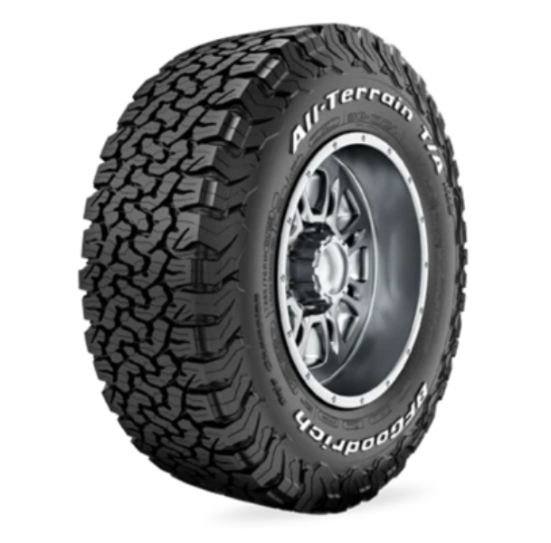 bf-goodrich-all-terrain-ta-ko2