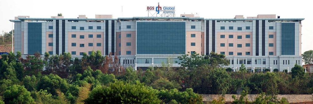 bgs gleneagles global hospital