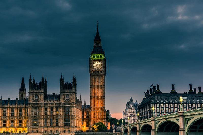 big-ben-london