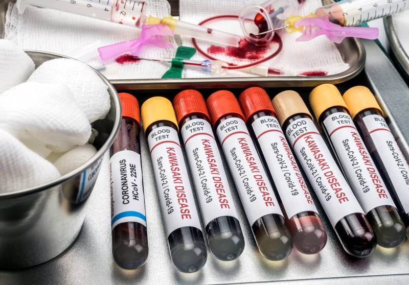 blood-samples-to-treat