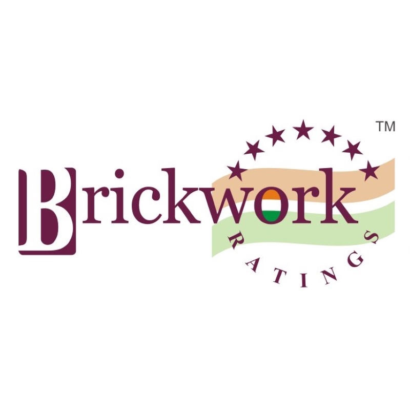 brickwork-rating-company-logo