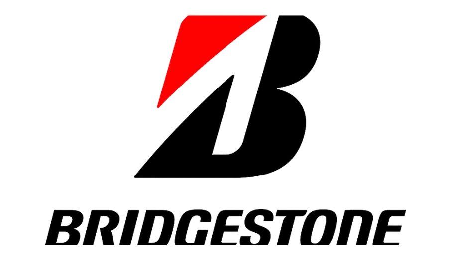 bridgestone-tyre-brand