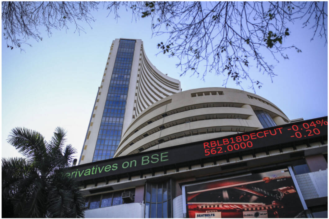 BSE Holidays 2024 List of BSE Trading Holidays in India in 2024