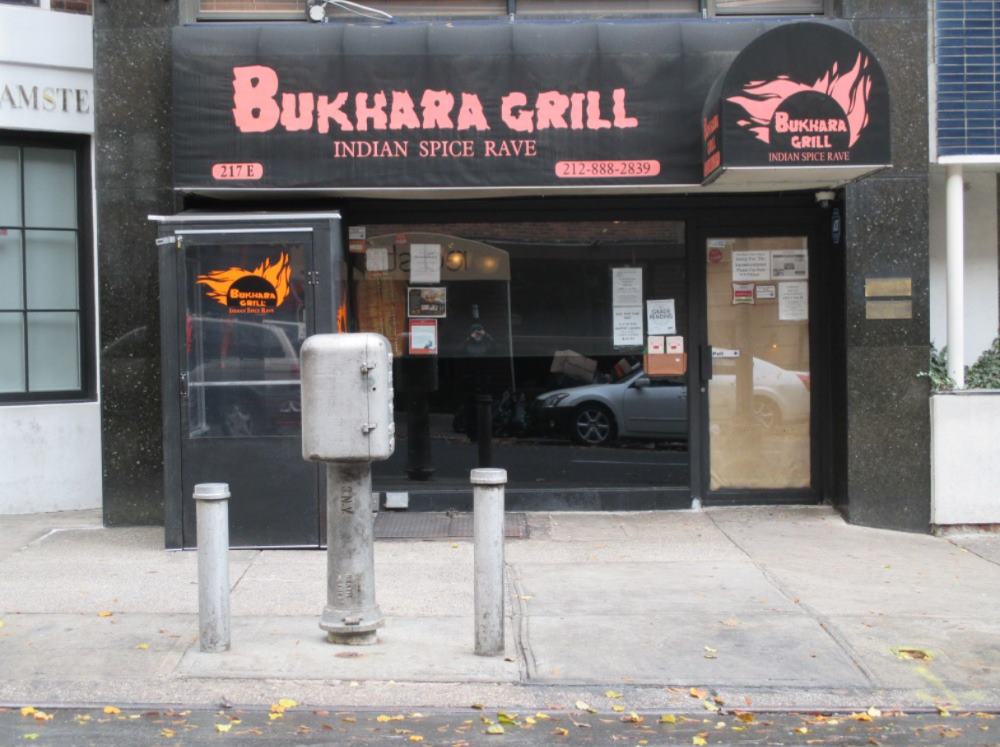 bukhara-grill-restaurant-in-new-york