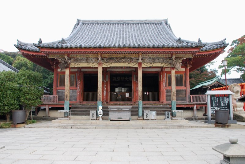 bulguksa-temple-and-seokguram-grotto-gyeongju